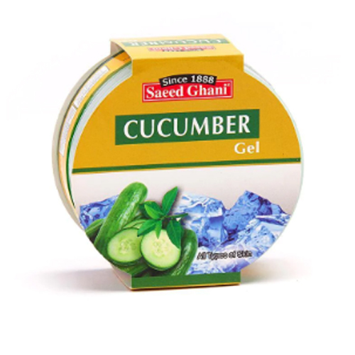 http://atiyasfreshfarm.com/public/storage/photos/1/Products 6/Saeed Ghani Cucumber Gel 180gm.jpg